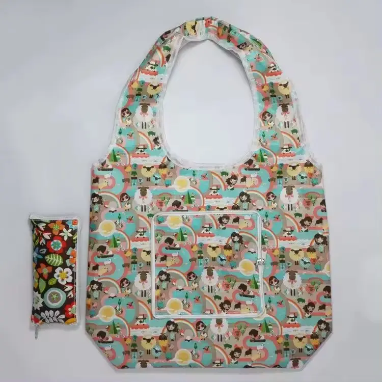 medium-sized-tote-bag (4)